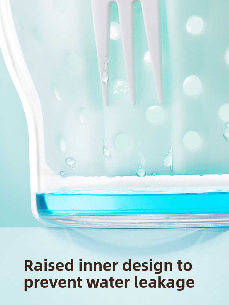 Przenośny pojemnik na owoce z  – Food Snacks Online recenzja i cena