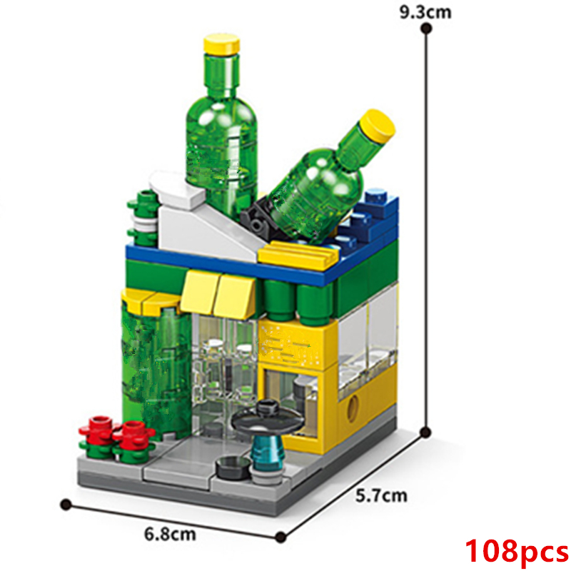 NOWOŚĆ DIY Restauracja Kawa Ml – Food Snacks Ideas For Kids recenzja i cena