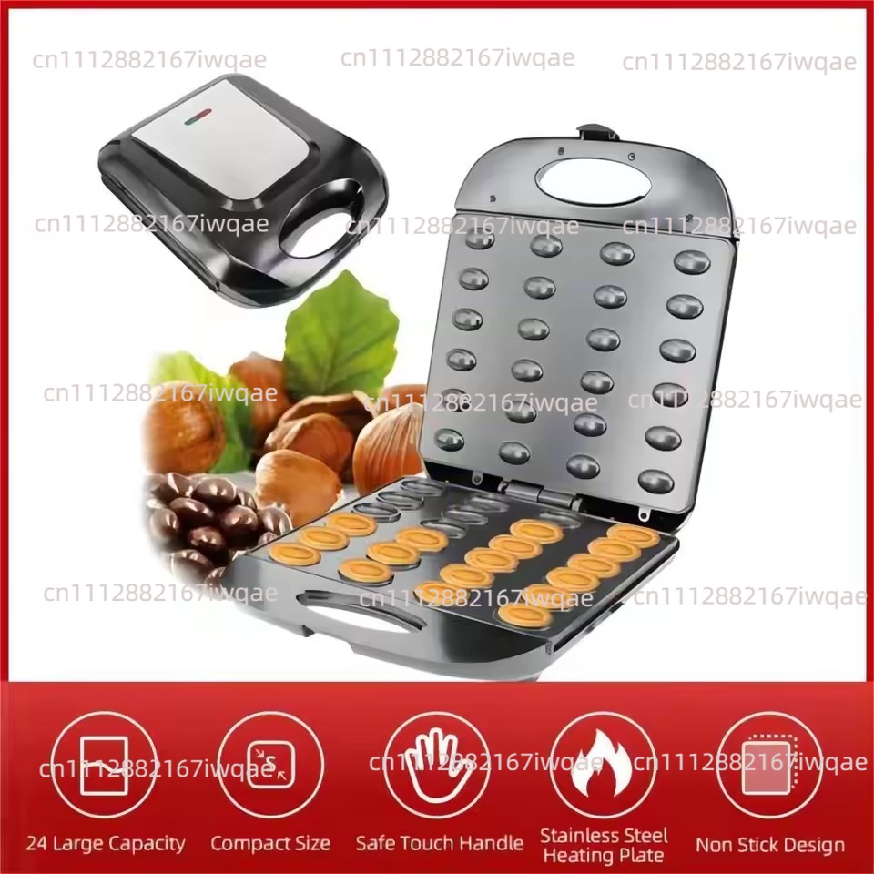 Duża Pojemność 220V 110V Elekt – Food Dehydrator Snacks recenzja i cena