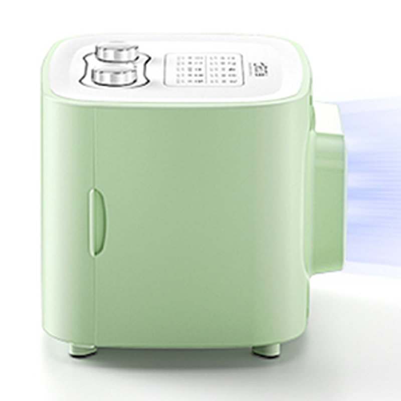 Suszarka do żywności 300W z re – Food Dehydrator Snacks recenzja i cena