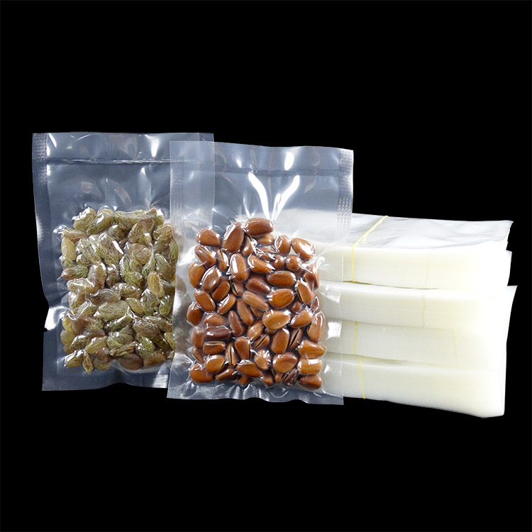100 SZTUK Otwierane, Przezrocz – Logo Food Snack recenzja i cena