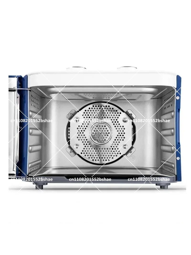 Suszarka do żywności 220V do w – Food Dehydrator Snacks recenzja i cena