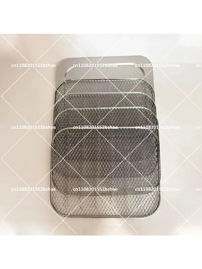 Suszarka do żywności 220V do w – Food Dehydrator Snacks recenzja i cena